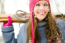 Park City, Utah Travel Planner